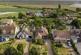 Additional image 23 of Dumont Avenue, St Osyth, CO16 8JR