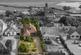 Additional image 24 of Dumont Avenue, St Osyth, CO16 8JR