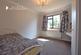 Additional image 5 of Dumont Avenue, St Osyth, CO16 8JR
