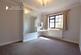 Additional image 6 of Dumont Avenue, St Osyth, CO16 8JR