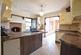 Additional image 7 of Dumont Avenue, St Osyth, CO16 8JR