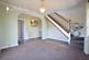 Additional image 9 of Dumont Avenue, St Osyth, CO16 8JR