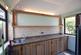 Additional image 10 of Dumont Avenue, St Osyth, CO16 8JR