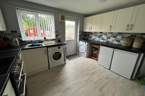 52 Dalesgate Close, Littleover, Derby, DE23 2XL
