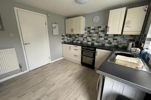 52 Dalesgate Close, Littleover, Derby, DE23 2XL