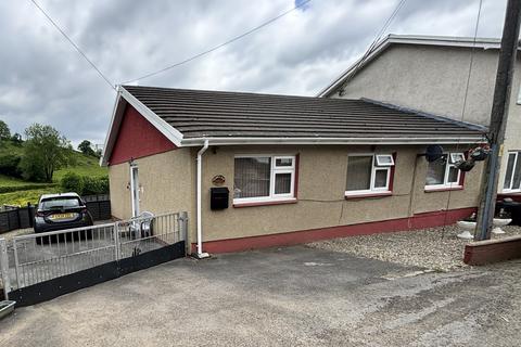 undefined, Pentremeurig Road, Carmarthen SA31