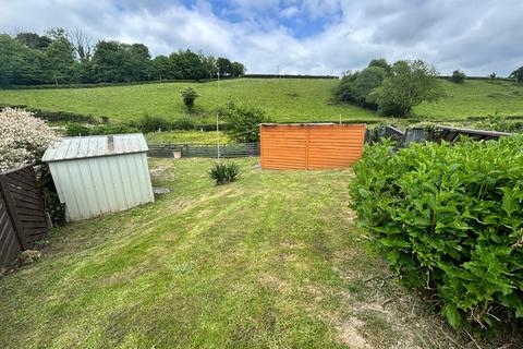 undefined, Pentremeurig Road, Carmarthen SA31