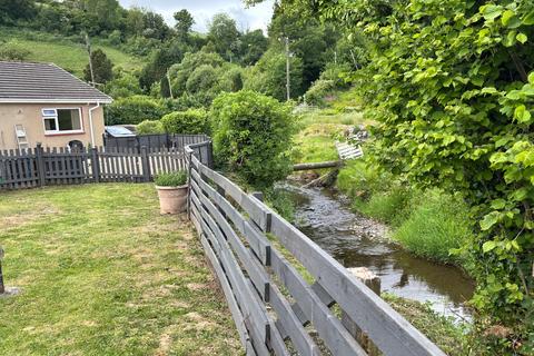 undefined, Pentremeurig Road, Carmarthen SA31