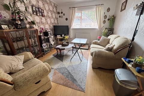 undefined, Pentremeurig Road, Carmarthen SA31