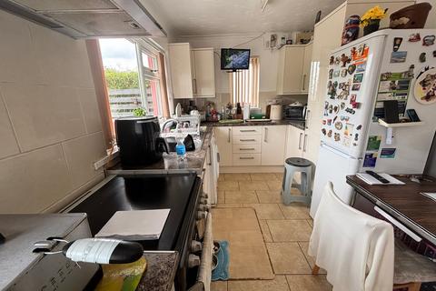 undefined, Pentremeurig Road, Carmarthen SA31