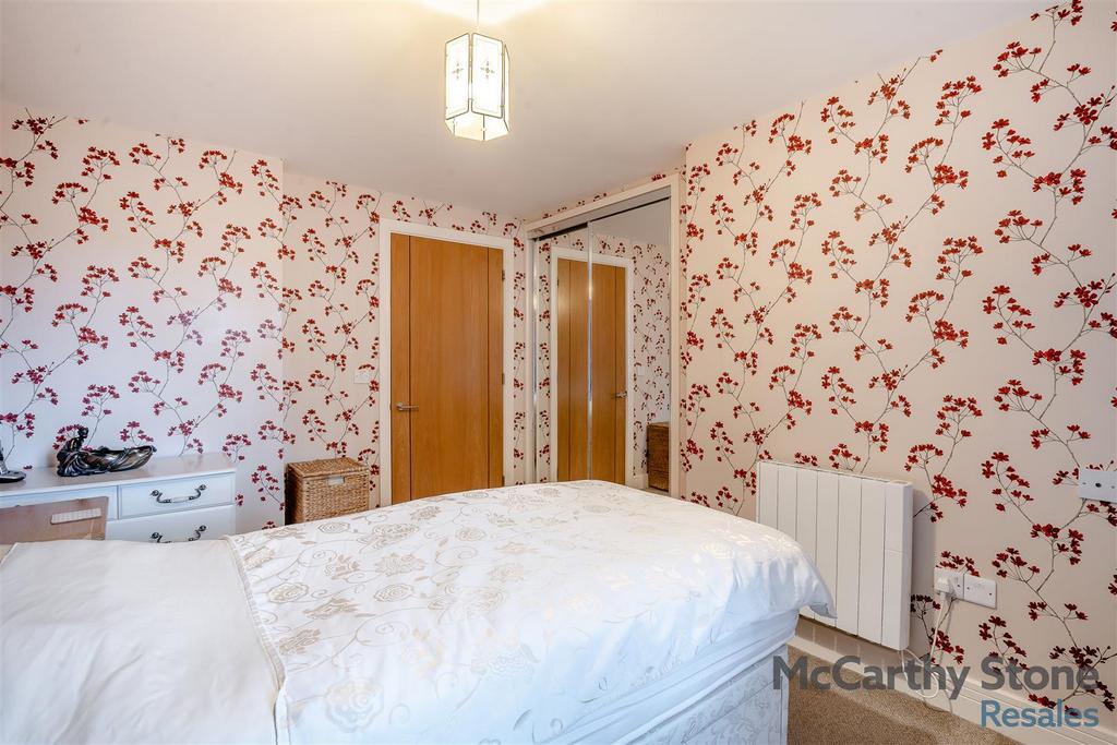 8649936-interior16.jpg
