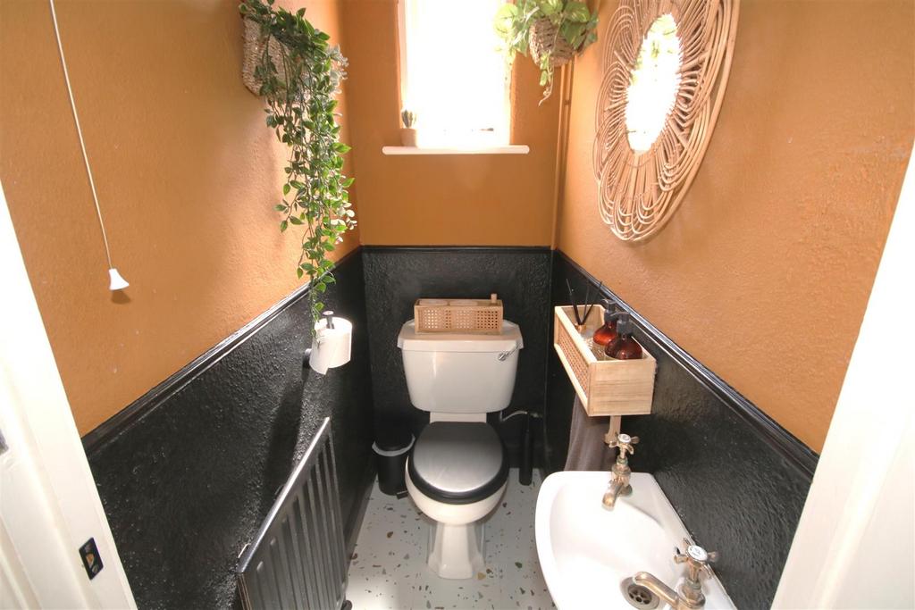 Wc.jpg
