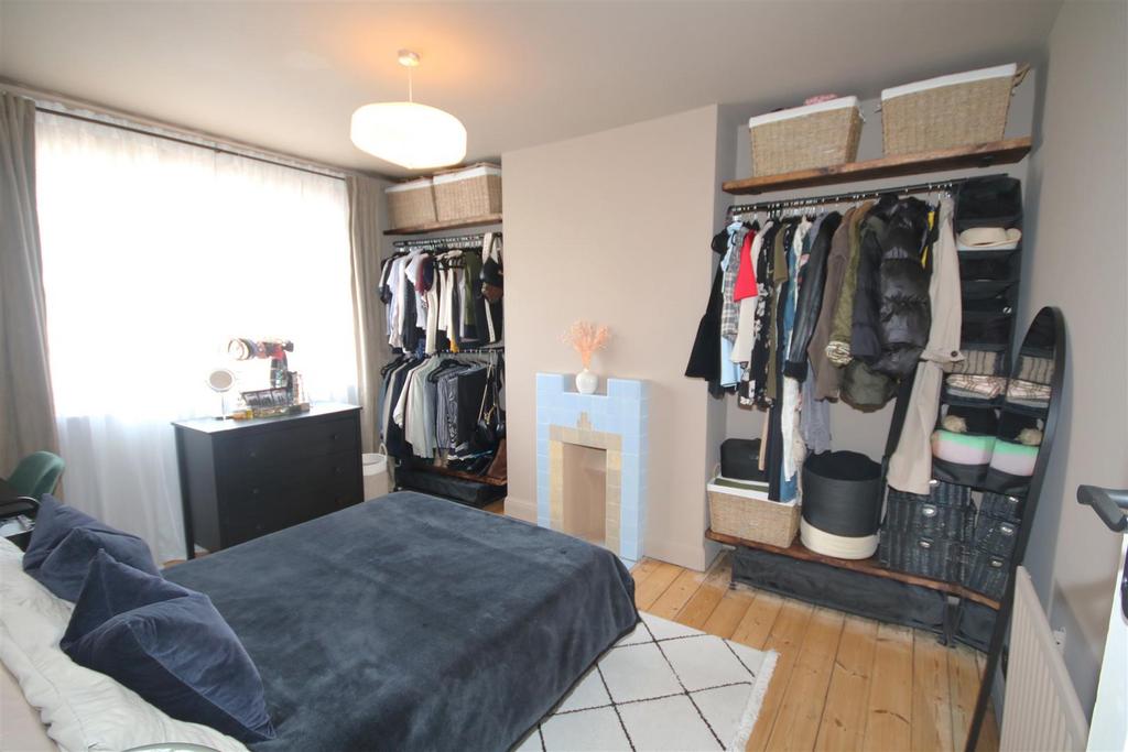 Bedroom 2a.JPG