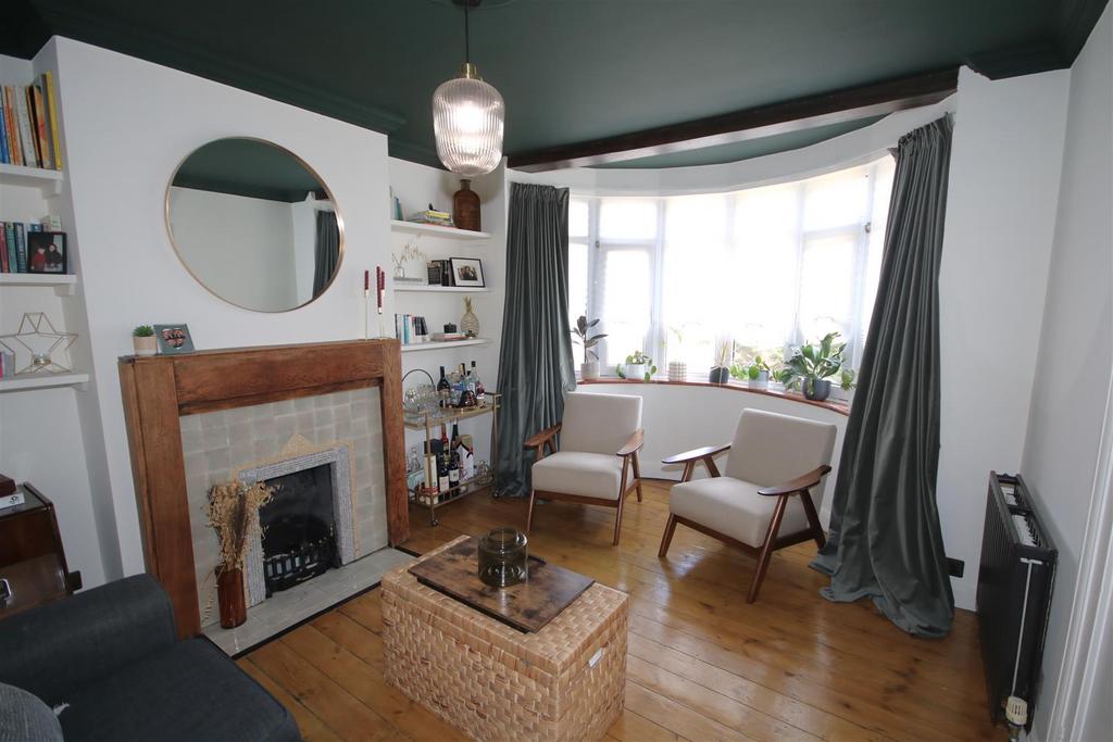 Sitting Room b.JPG