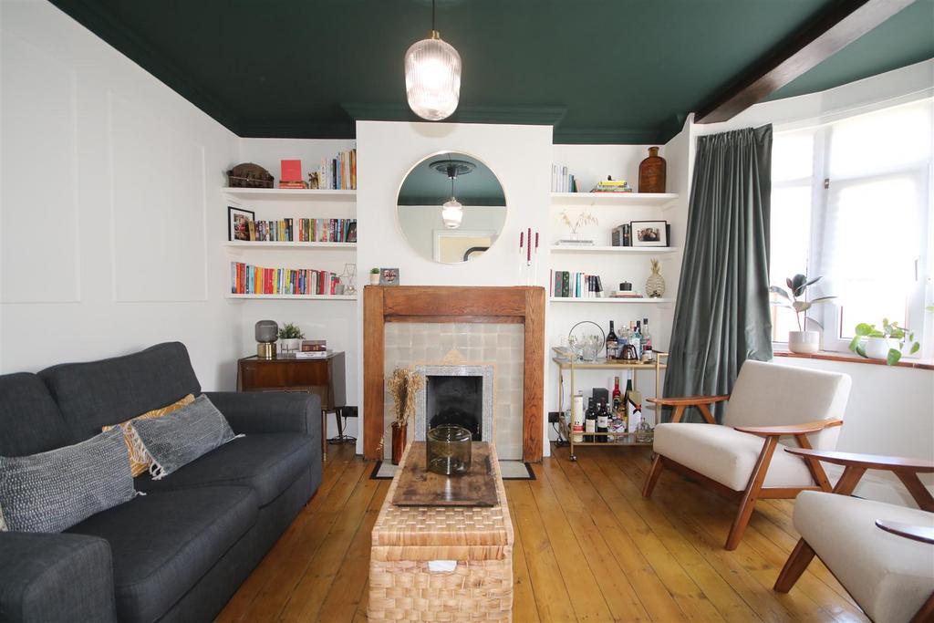 Sitting Room d.JPG