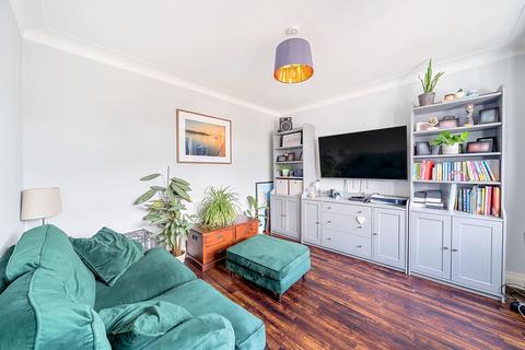 undefined, Scotland Bridge Road, New Haw, KT15