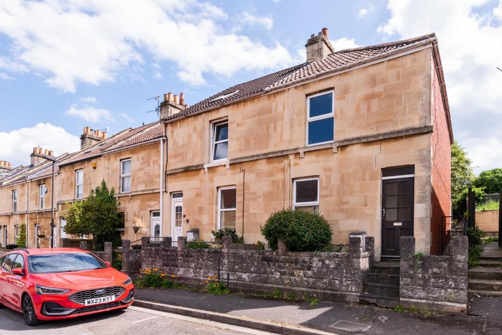 25 Highland Road, Bath BA2 1 DY-1.jpg
