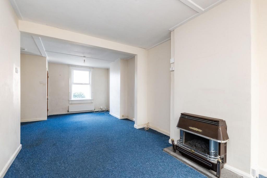 25 Highland Road, Bath BA2 1 DY-2.jpg
