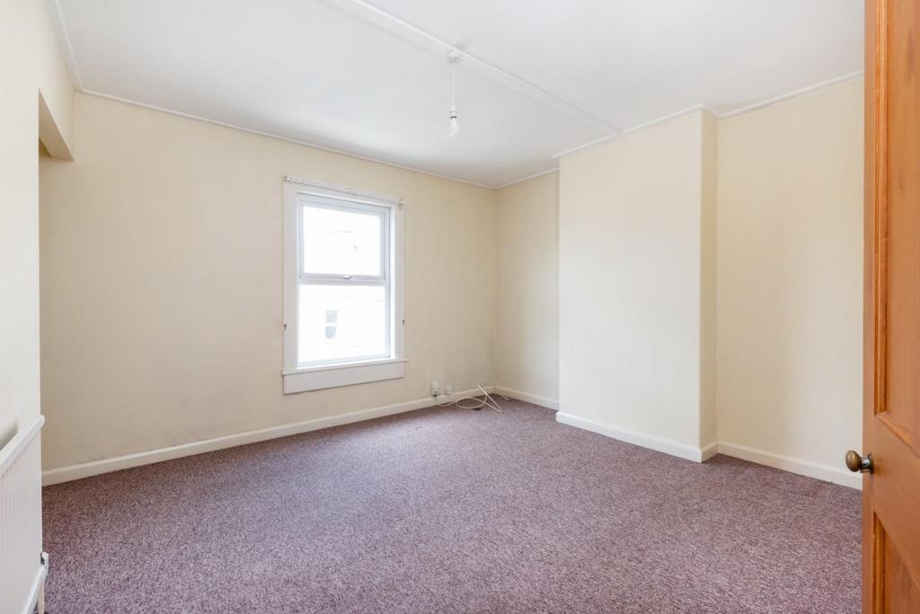 25 Highland Road, Bath BA2 1 DY-9.jpg