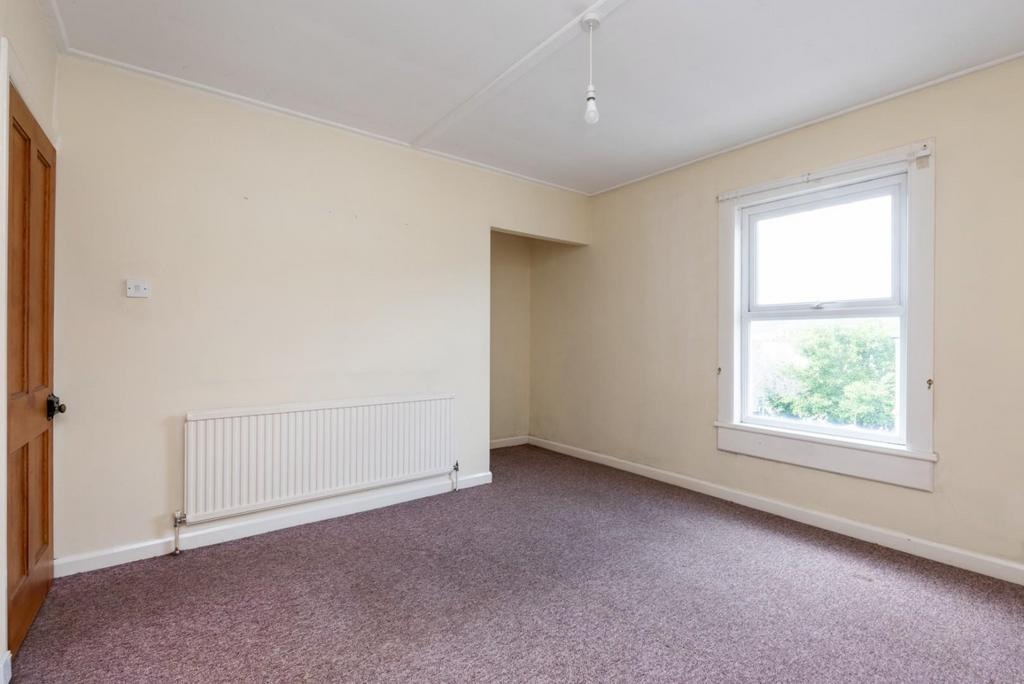 25 Highland Road, Bath BA2 1 DY-10.jpg