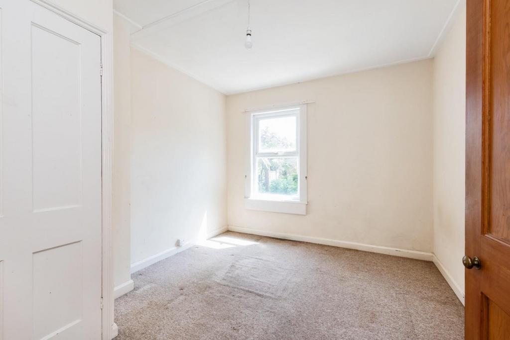 25 Highland Road, Bath BA2 1 DY-11.jpg