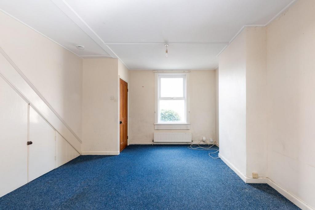 25 Highland Road, Bath BA2 1 DY-3.jpg