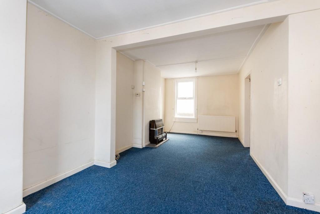 25 Highland Road, Bath BA2 1 DY-4.jpg