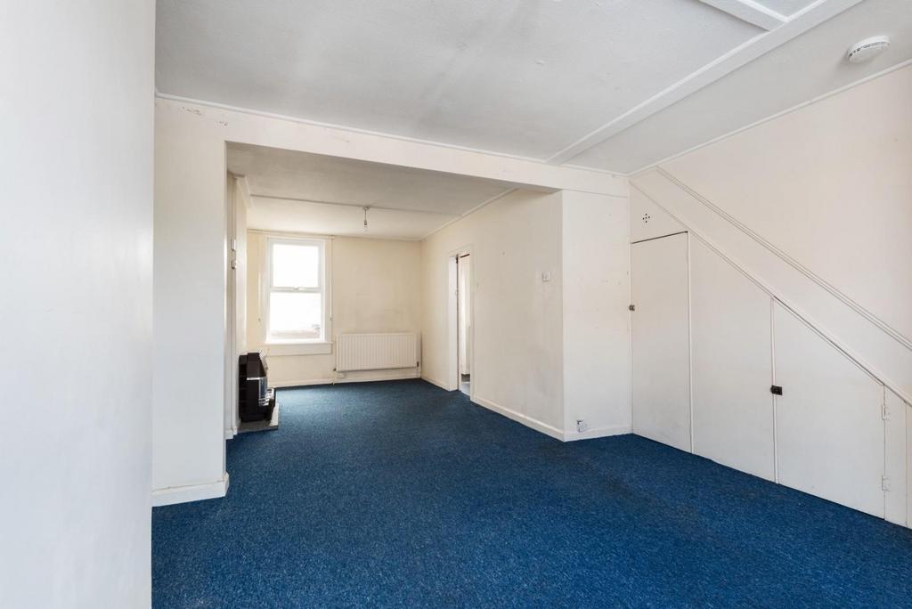 25 Highland Road, Bath BA2 1 DY-5.jpg