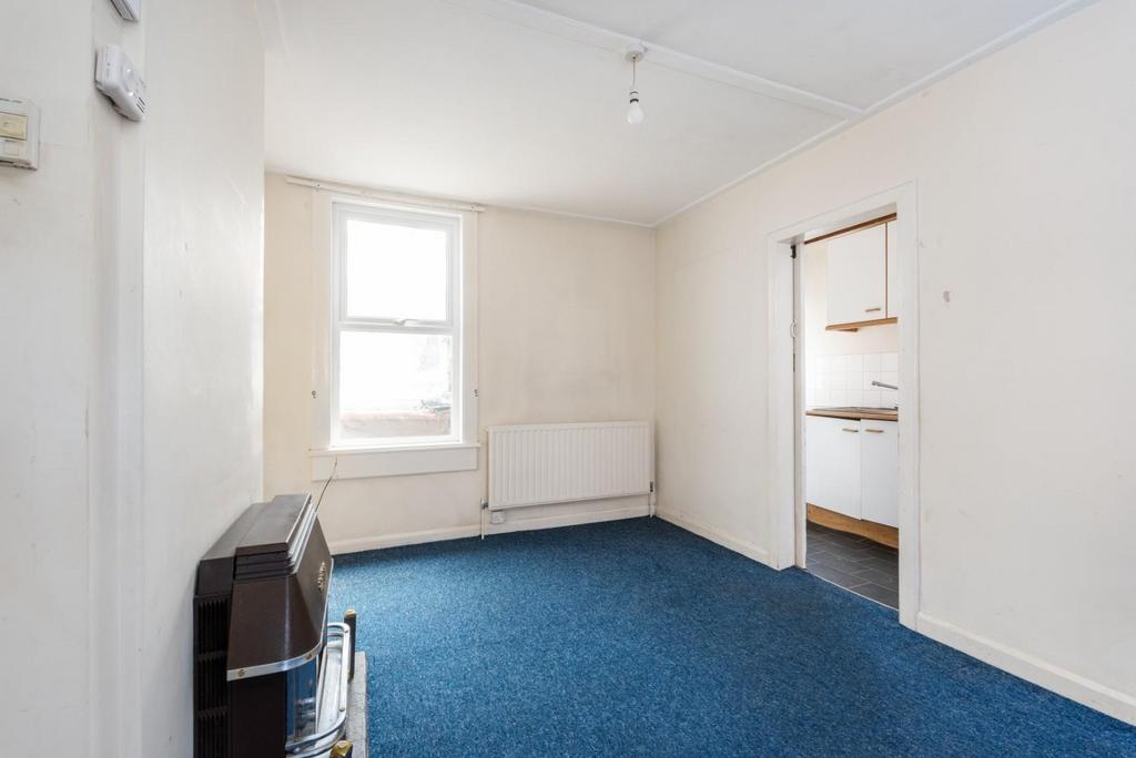 25 Highland Road, Bath BA2 1 DY-6.jpg