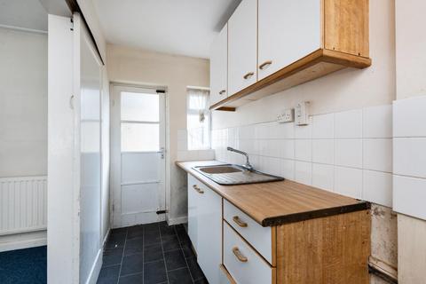 undefined, Highland Road, Bath BA2