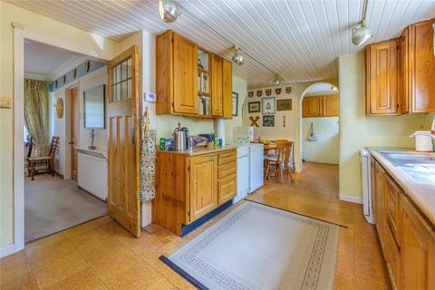 4 bedroom semi-detached house for sale, Watling Street, Radlett, Hertfordshire, WD7