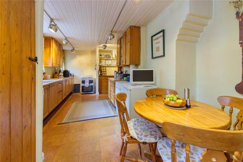 4 bedroom semi-detached house for sale, Watling Street, Radlett, Hertfordshire, WD7