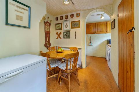 4 bedroom semi-detached house for sale, Watling Street, Radlett, Hertfordshire, WD7