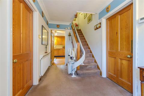 undefined, Watling Street, Radlett, Hertfordshire, WD7