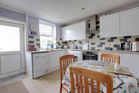 undefined, GOSPORT ROAD, FAREHAM