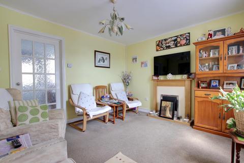 undefined, GOSPORT ROAD, FAREHAM
