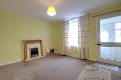 2 bedroom end of terrace house for sale, GOSPORT ROAD, FAREHAM