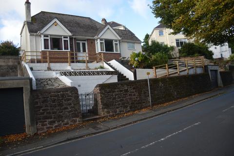9 Blatchcombe Road, Paignton, TQ3 2JY