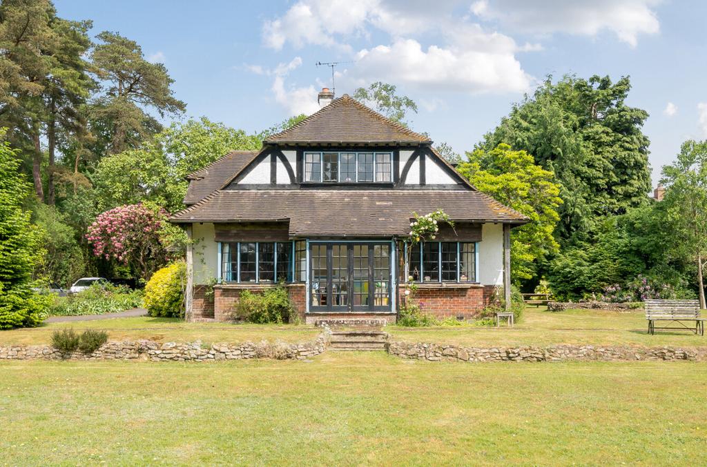 1298008-56-682e32...