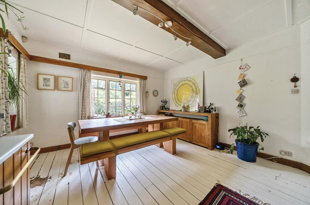 1298008-45-682e32...