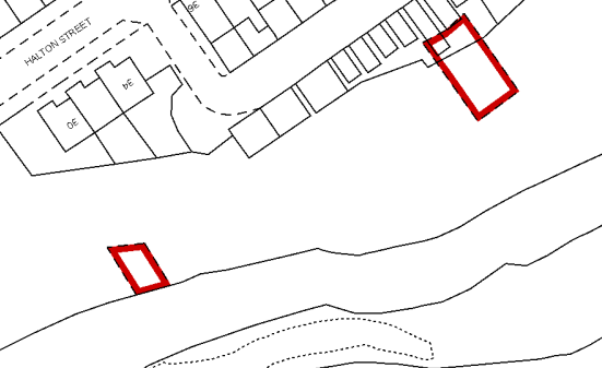 Plots 23,46.png