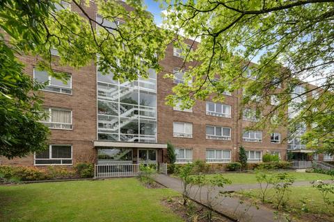 undefined, High Mount, London NW4