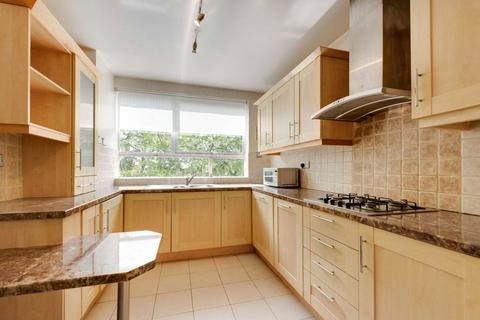 undefined, High Mount, London NW4