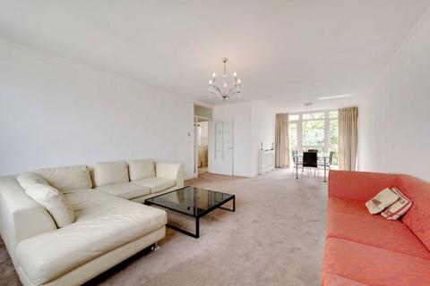 undefined, High Mount, London NW4