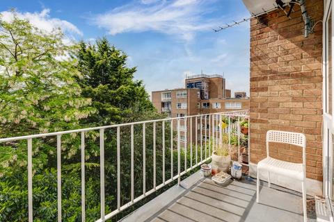undefined, High Mount, London NW4