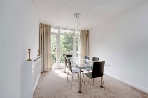 undefined, High Mount, London NW4
