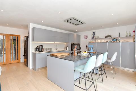 undefined, Vinnetrow Road, Chichester, West Sussex