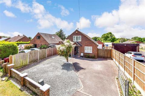 undefined, Vinnetrow Road, Chichester, West Sussex