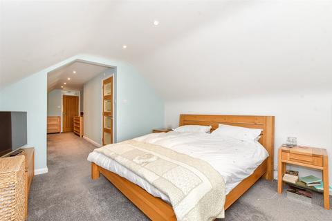 undefined, Vinnetrow Road, Chichester, West Sussex