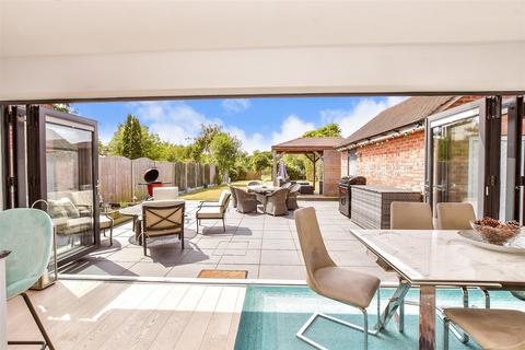 undefined, Vinnetrow Road, Chichester, West Sussex